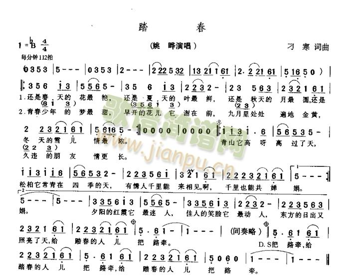 ̤��(���ָ��V)1